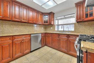 319 N Lincoln Apt A, Monterey Park, CA 91755