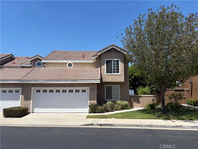 873 S Sapphire, Anaheim Hills, CA 92807