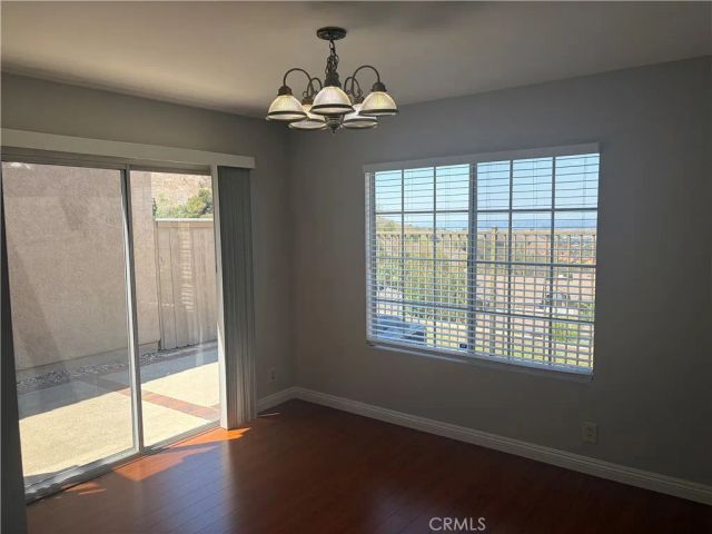 873 S Sapphire, Anaheim Hills, CA 92807