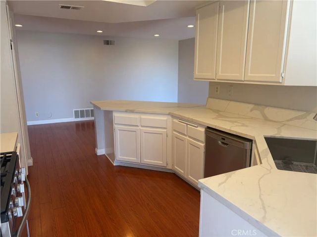 873 S Sapphire, Anaheim Hills, CA 92807