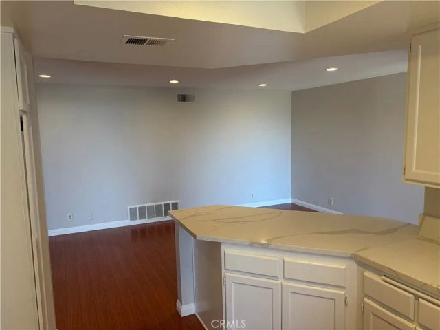 873 S Sapphire, Anaheim Hills, CA 92807