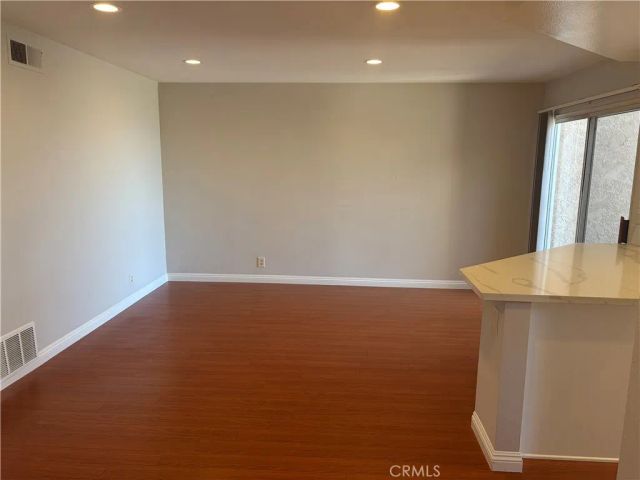 873 S Sapphire, Anaheim Hills, CA 92807