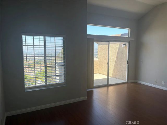 873 S Sapphire, Anaheim Hills, CA 92807