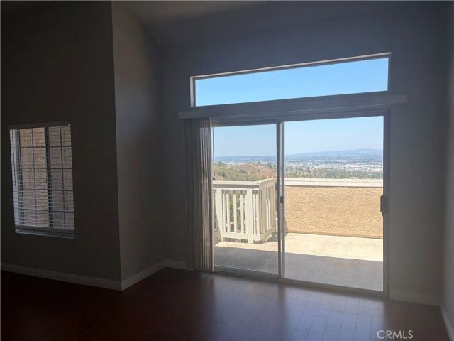 873 S Sapphire, Anaheim Hills, CA 92807