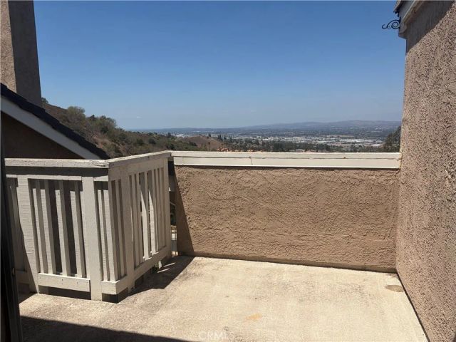 873 S Sapphire, Anaheim Hills, CA 92807