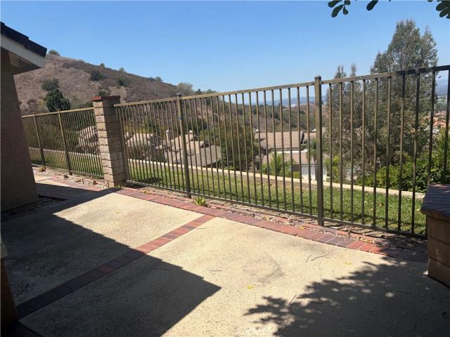873 S Sapphire, Anaheim Hills, CA 92807