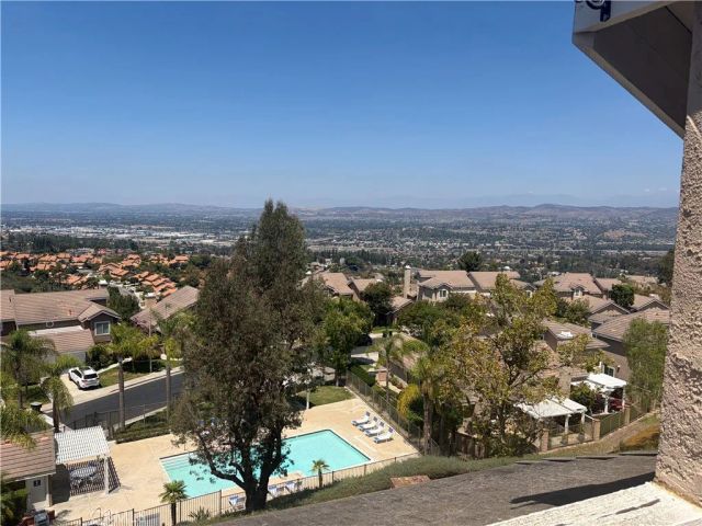 873 S Sapphire, Anaheim Hills, CA 92807