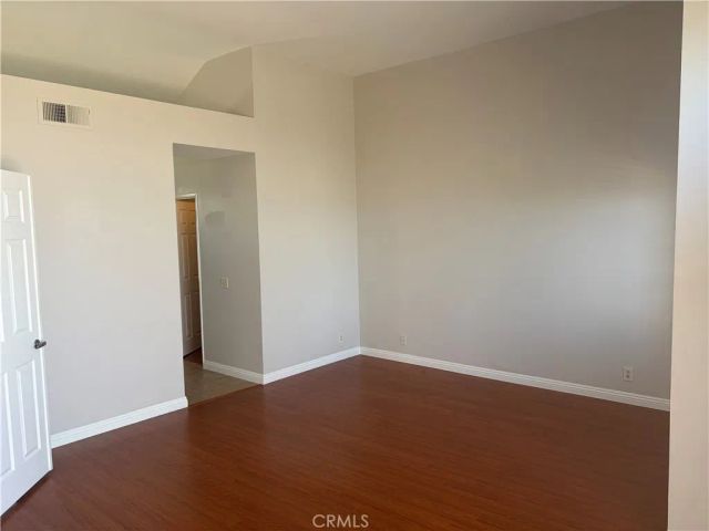 873 S Sapphire, Anaheim Hills, CA 92807