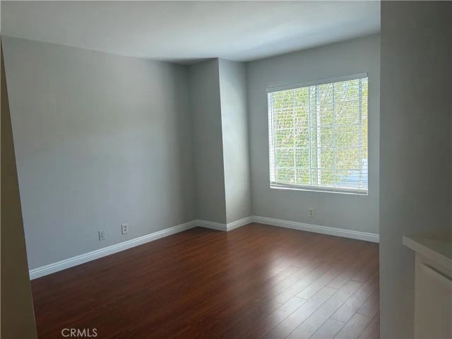 873 S Sapphire, Anaheim Hills, CA 92807