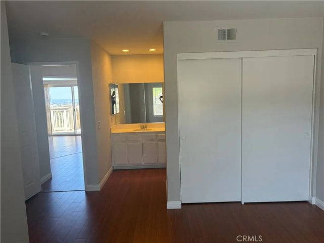 873 S Sapphire, Anaheim Hills, CA 92807