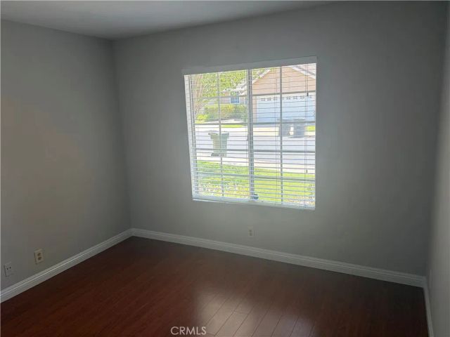 873 S Sapphire, Anaheim Hills, CA 92807