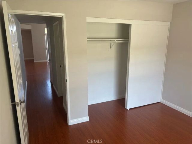 873 S Sapphire, Anaheim Hills, CA 92807