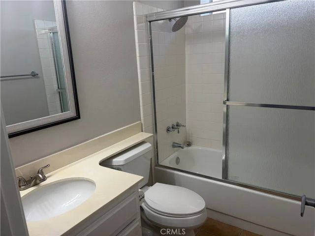 873 S Sapphire, Anaheim Hills, CA 92807