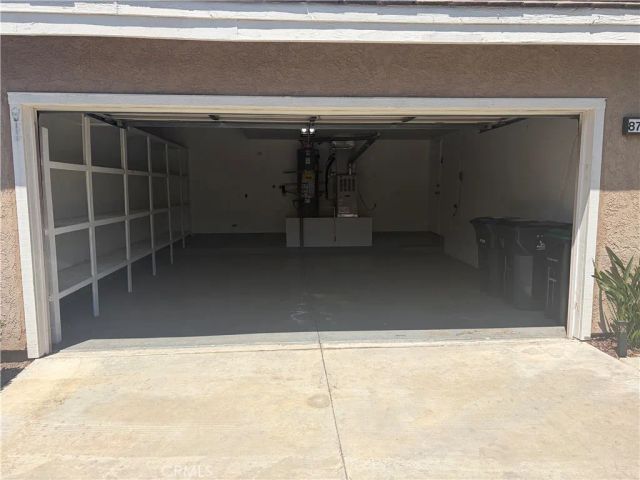 873 S Sapphire, Anaheim Hills, CA 92807