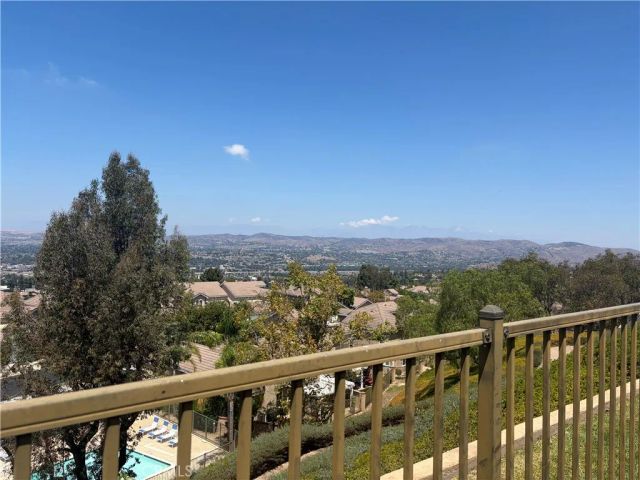 873 S Sapphire, Anaheim Hills, CA 92807