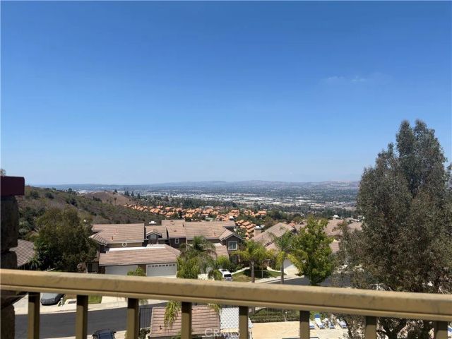 873 S Sapphire, Anaheim Hills, CA 92807