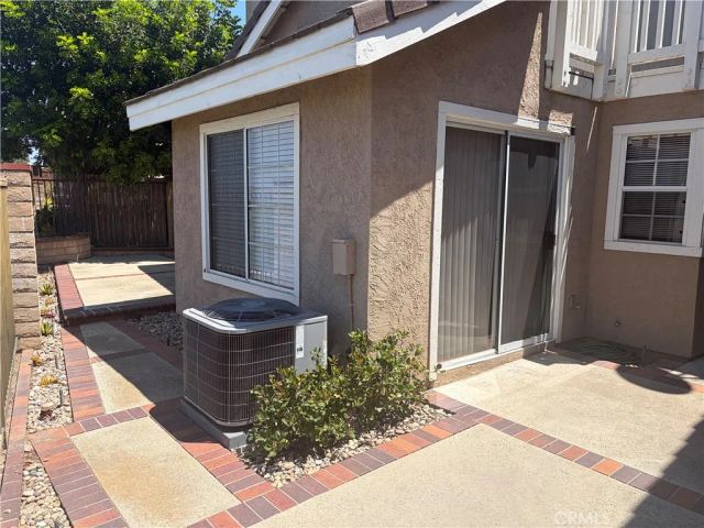 873 S Sapphire, Anaheim Hills, CA 92807