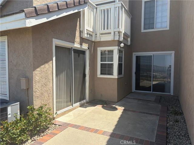 873 S Sapphire, Anaheim Hills, CA 92807