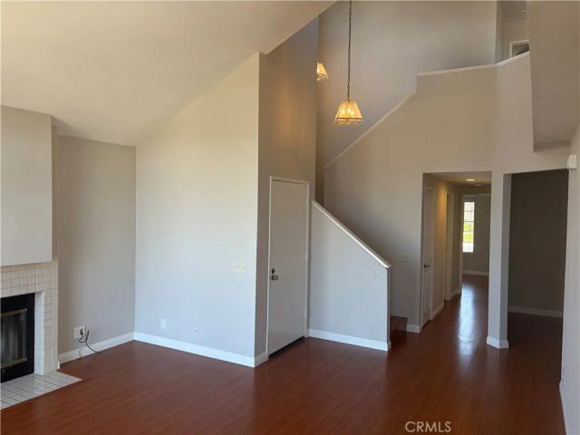 873 S Sapphire, Anaheim Hills, CA 92807
