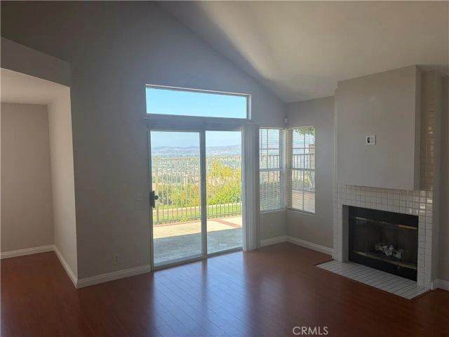 873 S Sapphire, Anaheim Hills, CA 92807
