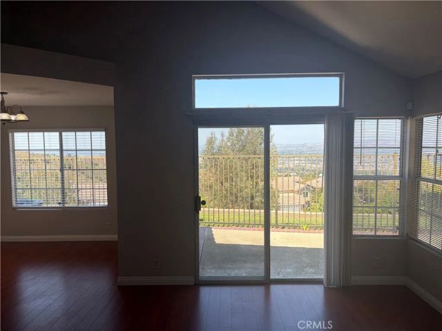 873 S Sapphire, Anaheim Hills, CA 92807