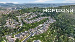 873 S Sapphire, Anaheim Hills, CA 92807