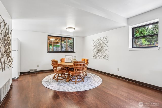 12004 81st Avenue NE, Kirkland, WA 98034