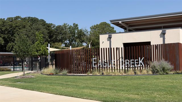 2104 Blackcap Street, Denton, TX 76205
