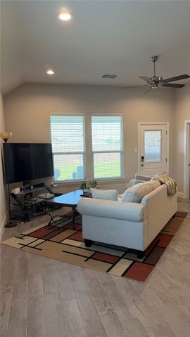 2104 Blackcap Street, Denton, TX 76205