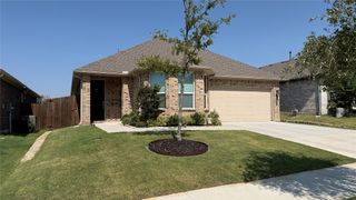 2104 Blackcap Street, Denton, TX 76205