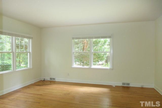 733 Raleigh Road, Chapel Hill, NC 27514