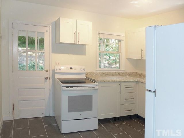 733 Raleigh Road, Chapel Hill, NC 27514