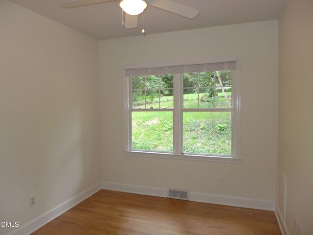 733 Raleigh Road, Chapel Hill, NC 27514