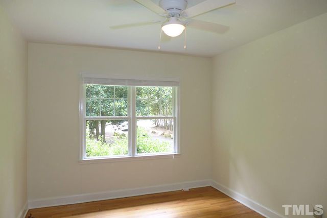 733 Raleigh Road, Chapel Hill, NC 27514