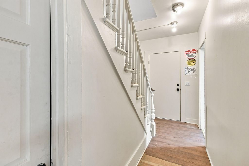 291 Bates Street, Lewiston, ME 04240 — photo 5