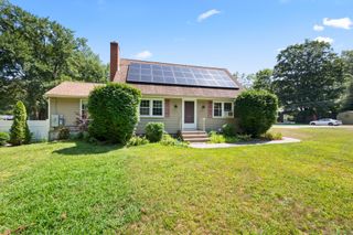 236 Stollman Road, Colchester, CT 06415