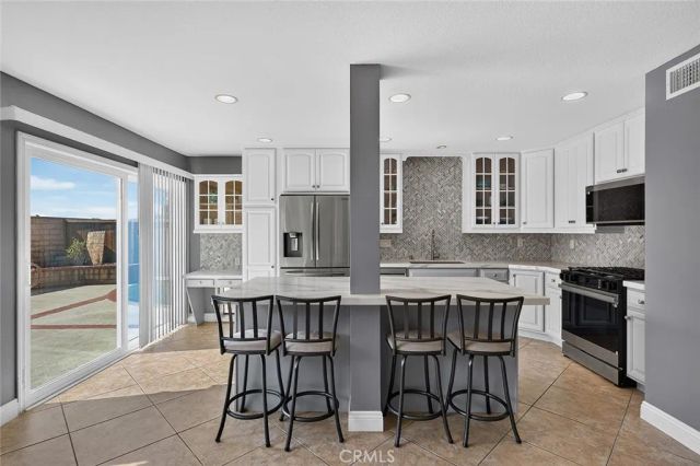 21056 Champlain, Lake Forest, CA 92630