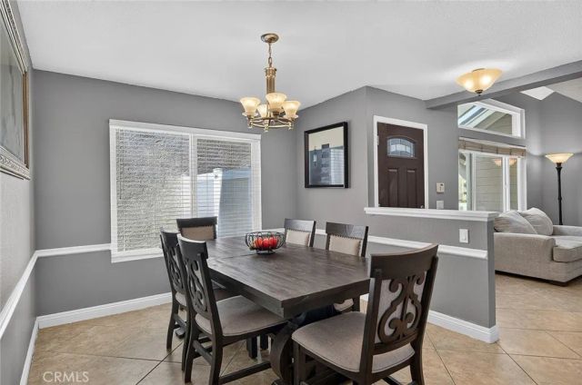 21056 Champlain, Lake Forest, CA 92630