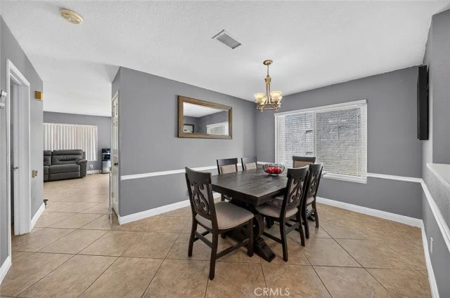21056 Champlain, Lake Forest, CA 92630