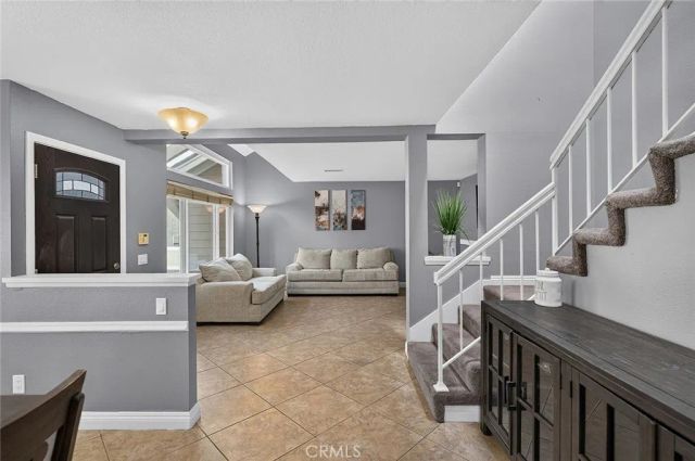 21056 Champlain, Lake Forest, CA 92630