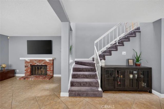 21056 Champlain, Lake Forest, CA 92630