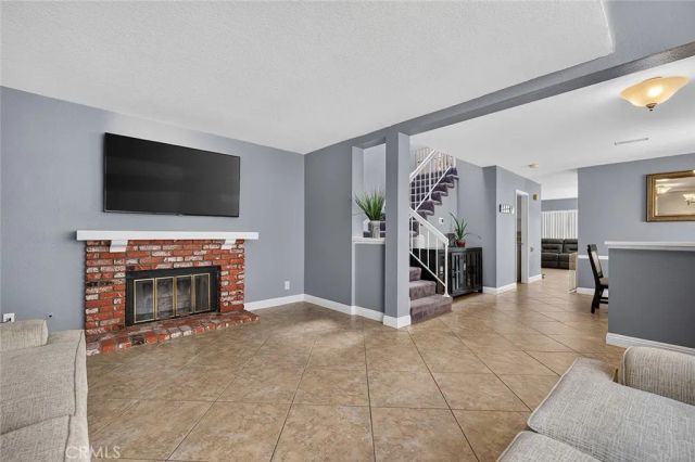 21056 Champlain, Lake Forest, CA 92630