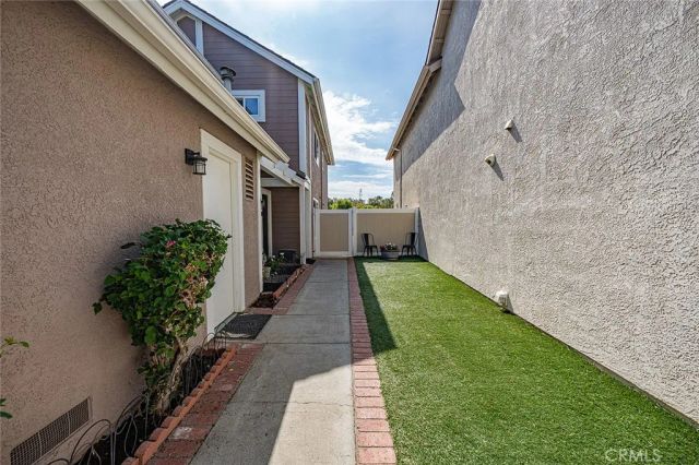 21056 Champlain, Lake Forest, CA 92630