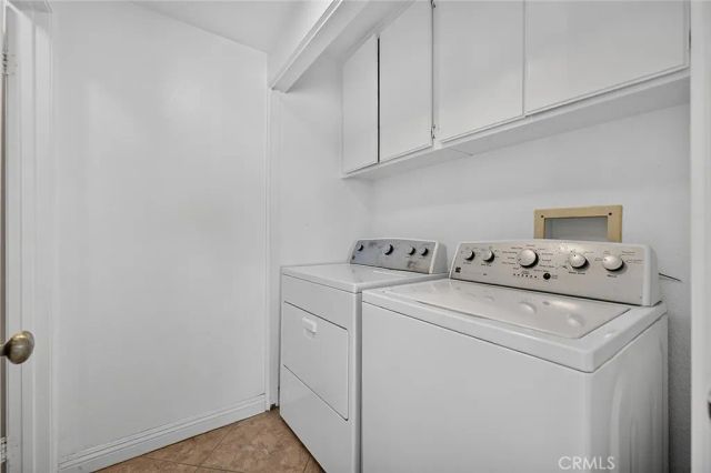 21056 Champlain, Lake Forest, CA 92630