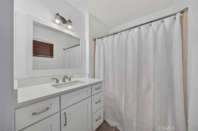 21056 Champlain, Lake Forest, CA 92630