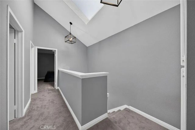 21056 Champlain, Lake Forest, CA 92630