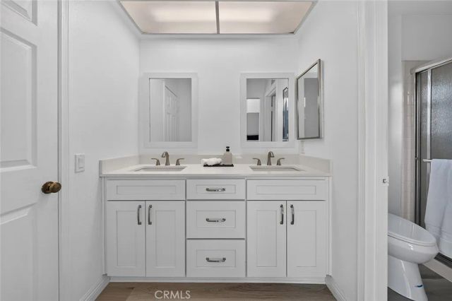 21056 Champlain, Lake Forest, CA 92630