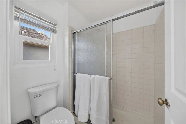 21056 Champlain, Lake Forest, CA 92630