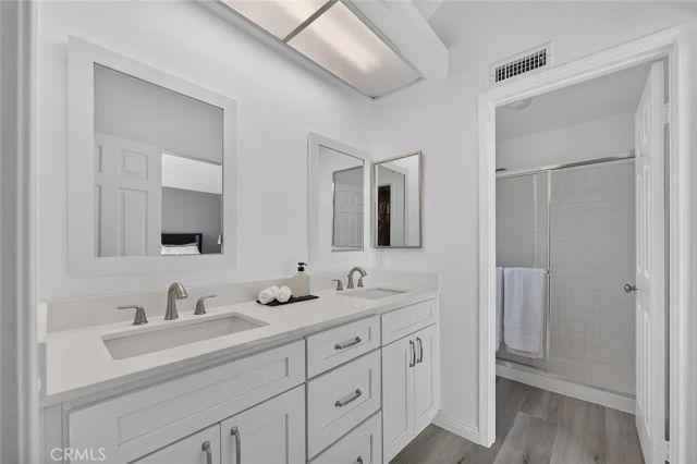 21056 Champlain, Lake Forest, CA 92630