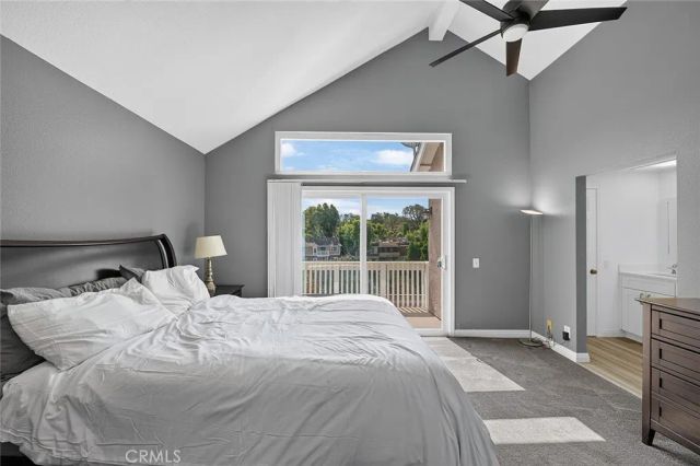 21056 Champlain, Lake Forest, CA 92630
